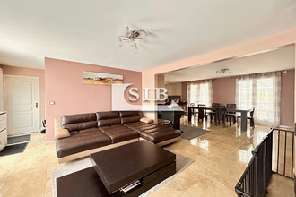 achat maison la-ville-du-bois 91620