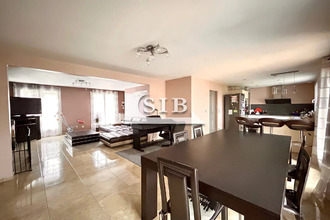 achat maison la-ville-du-bois 91620