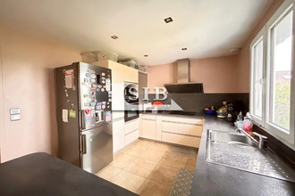 achat maison la-ville-du-bois 91620