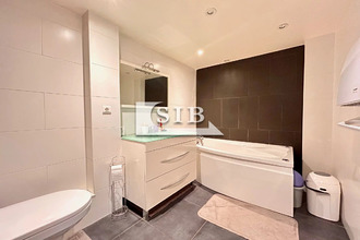 achat maison la-ville-du-bois 91620