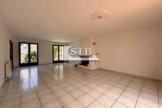 achat maison la-ville-du-bois 91620