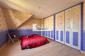 achat maison la-ville-du-bois 91620