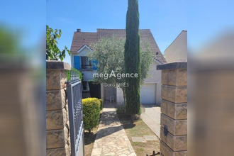 achat maison la-ville-du-bois 91620