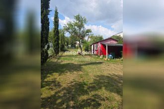 achat maison la-ville-du-bois 91620