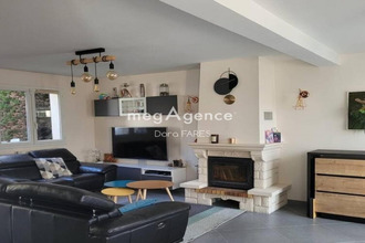 achat maison la-ville-du-bois 91620