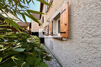 achat maison la-ville-du-bois 91620