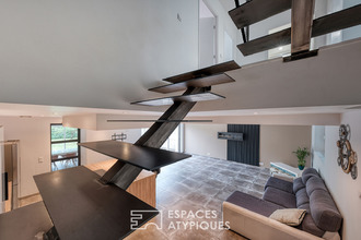 achat maison la-ville-du-bois 91620