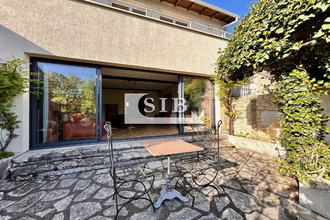 achat maison la-ville-du-bois 91620