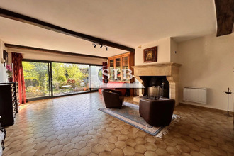 achat maison la-ville-du-bois 91620