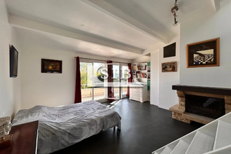 achat maison la-ville-du-bois 91620