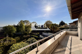 achat maison la-ville-du-bois 91620