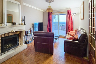 achat maison la-ville-du-bois 91620