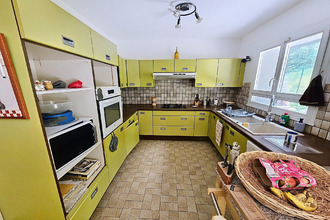 achat maison la-ville-du-bois 91620