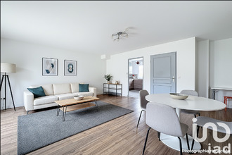 achat maison la-ville-du-bois 91620