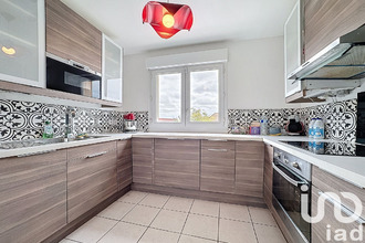 achat maison la-ville-du-bois 91620