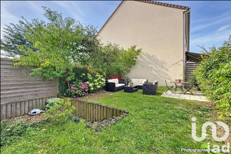 achat maison la-ville-du-bois 91620