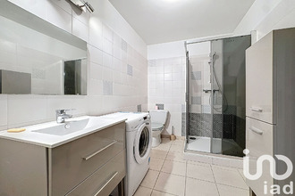 achat maison la-ville-du-bois 91620