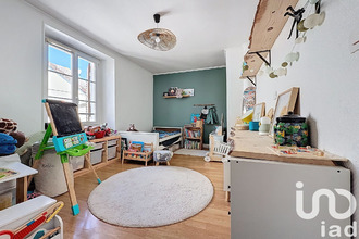 achat maison la-ville-du-bois 91620