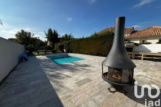 achat maison la-ville-du-bois 91620