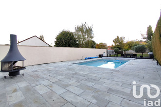 achat maison la-ville-du-bois 91620