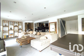 achat maison la-ville-du-bois 91620