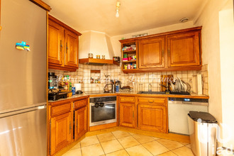 achat maison la-ville-du-bois 91620