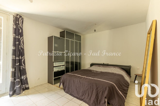 achat maison la-ville-du-bois 91620