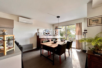 achat maison la-ville-du-bois 91620