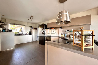 achat maison la-ville-du-bois 91620