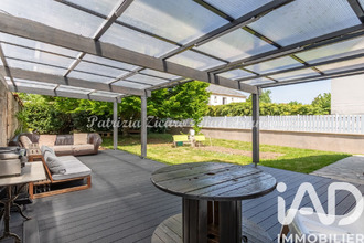 achat maison la-ville-du-bois 91620