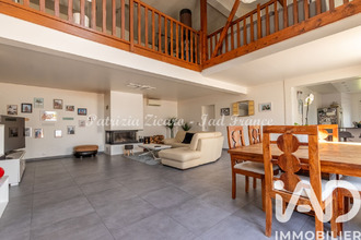 achat maison la-ville-du-bois 91620