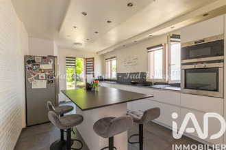 achat maison la-ville-du-bois 91620