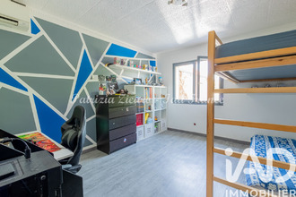 achat maison la-ville-du-bois 91620