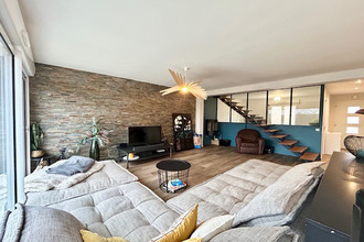 achat maison la-ville-du-bois 91620