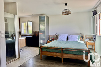 achat maison la-ville-du-bois 91620