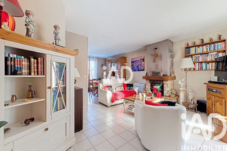 achat maison la-ville-du-bois 91620