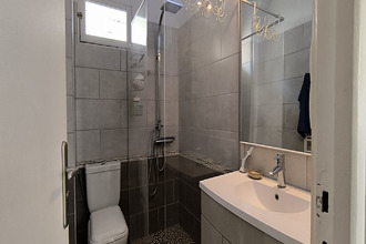 achat maison la-ville-du-bois 91620