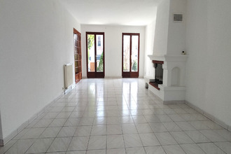 achat maison la-ville-du-bois 91620