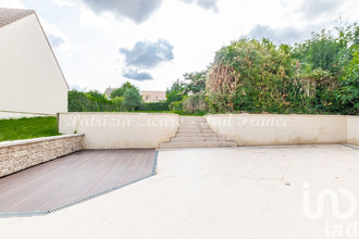 achat maison la-ville-du-bois 91620