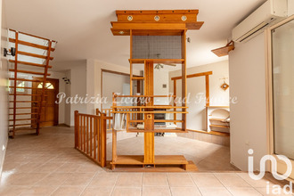 achat maison la-ville-du-bois 91620