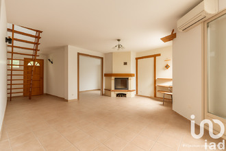 achat maison la-ville-du-bois 91620