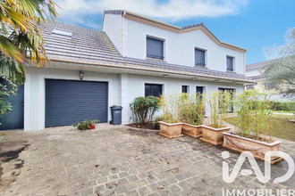 achat maison la-ville-du-bois 91620