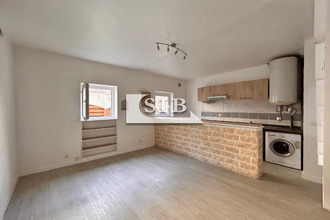 achat maison la-ville-du-bois 91620