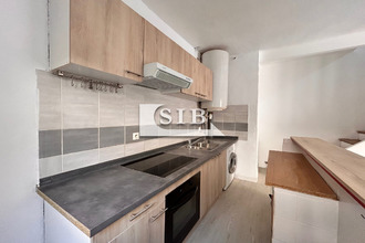 achat maison la-ville-du-bois 91620