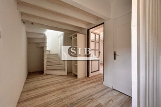 achat maison la-ville-du-bois 91620