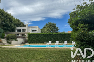 achat maison la-ville-du-bois 91620