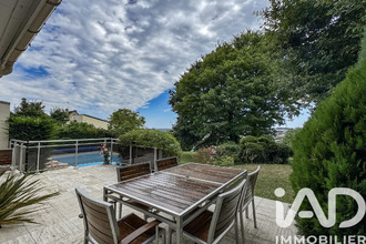 achat maison la-ville-du-bois 91620