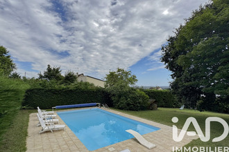 achat maison la-ville-du-bois 91620