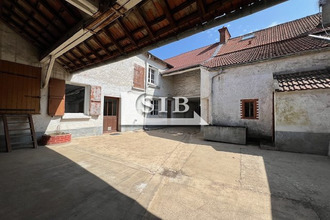 achat maison la-ville-du-bois 91620