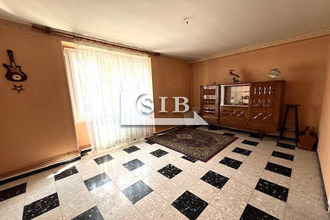 achat maison la-ville-du-bois 91620